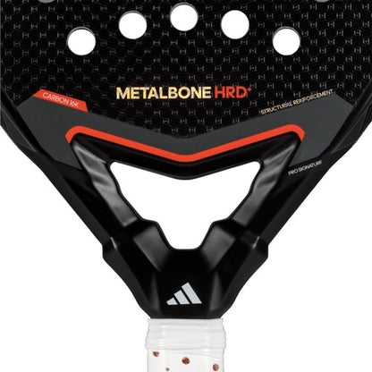 Adidas Ale Galan Metalbone 3.4 HRD+ 2025 Racket