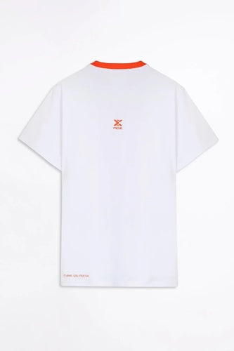 Nox Polo Team Reguler MultiColor T-Shirt