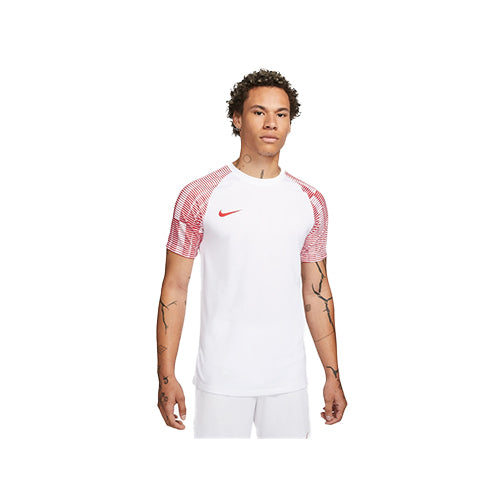 Nike Academy Multicolor Jersey (X1)