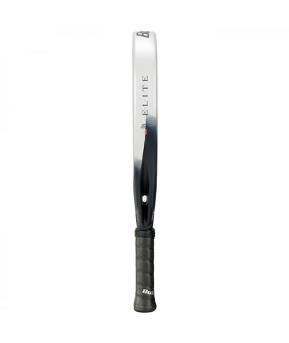 Bullpadel Elite W 26