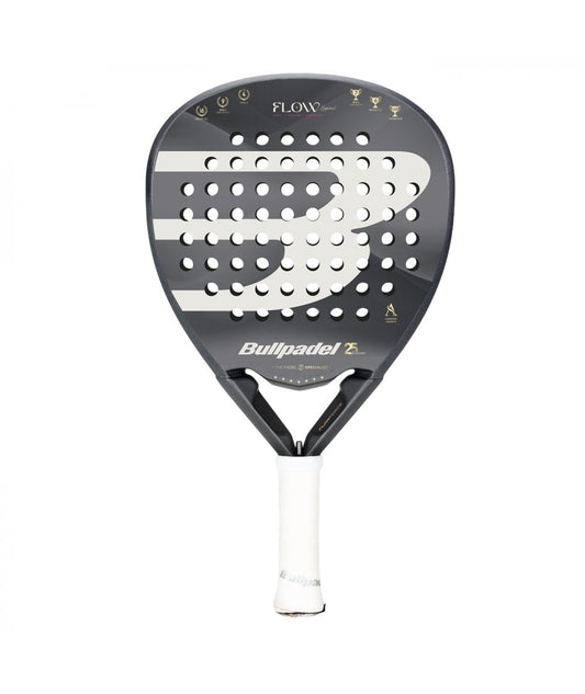 Bullpadel Flow Legend 26