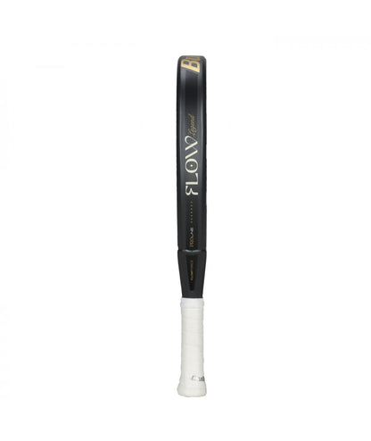 Bullpadel Flow Legend 26