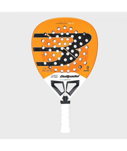 BULLPADEL HACK 04 MX 25