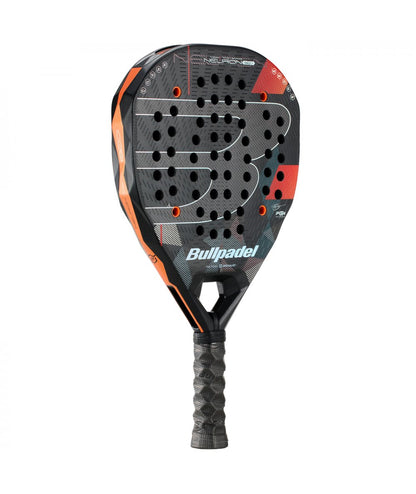 Bullpadel Neuron 02 GEO 26 (Pre-Order)