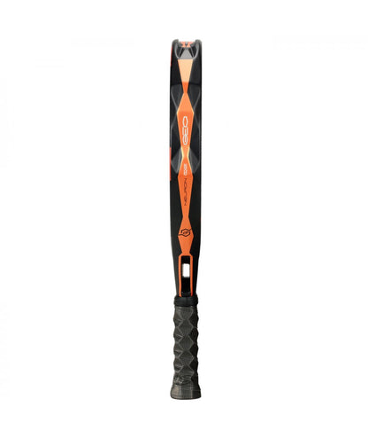 Bullpadel Neuron 02 GEO 26 (Pre-Order)