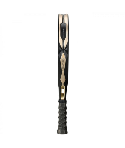 Bullpadel Neuron 02 2026