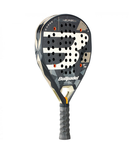 Bullpadel Neuron 02 2026
