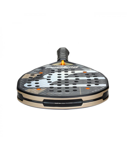 Bullpadel Neuron 02 2026