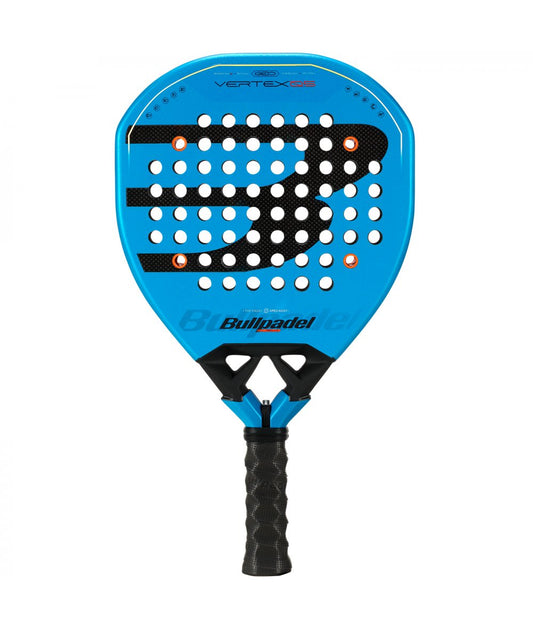 Bullpadel Vertex 05 GEO 26 (Pre-Order)