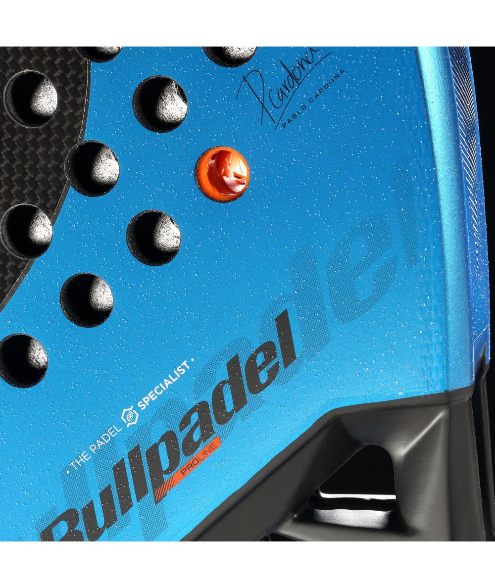 Bullpadel Vertex 05 GEO 26 (Pre-Order)