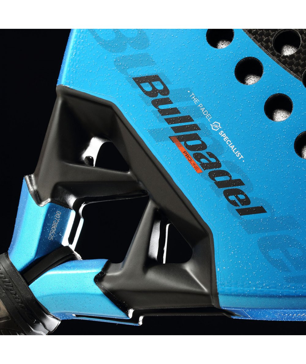 Bullpadel Vertex 05 GEO 26 (Pre-Order)