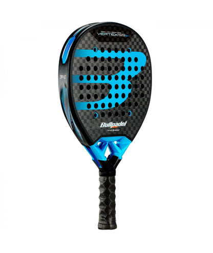 Bullpadel Vertex 05 HYB 2026