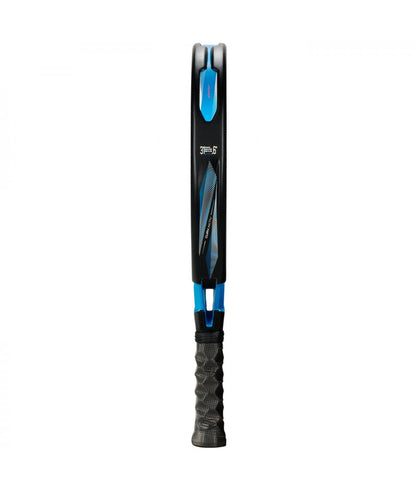 Bullpadel Vertex 05 HYB 2026
