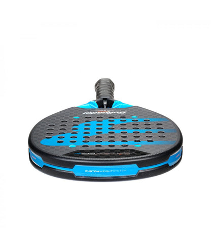 Bullpadel Vertex 05 HYB 2026