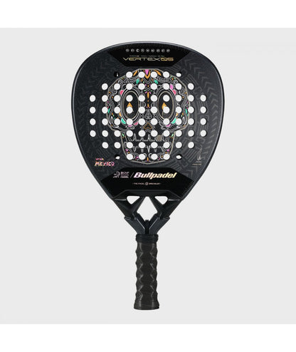 BULLPADEL VERTEX 05 MX 25