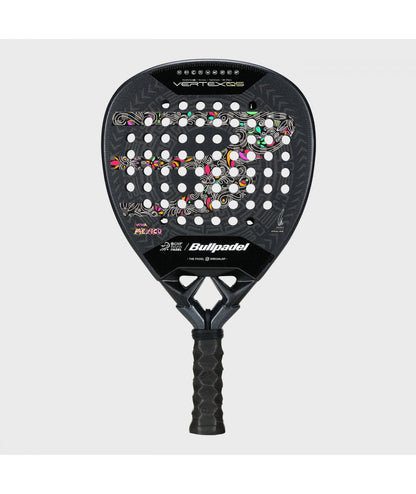 BULLPADEL VERTEX 05 MX 25