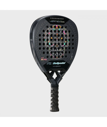 BULLPADEL VERTEX 05 MX 25