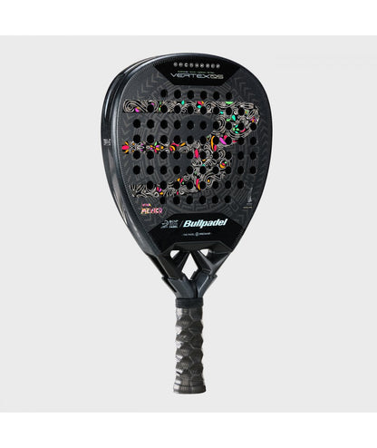 BULLPADEL VERTEX 05 MX 25