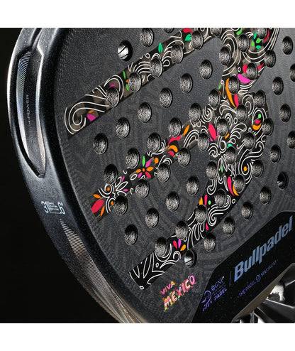 BULLPADEL VERTEX 05 MX 25