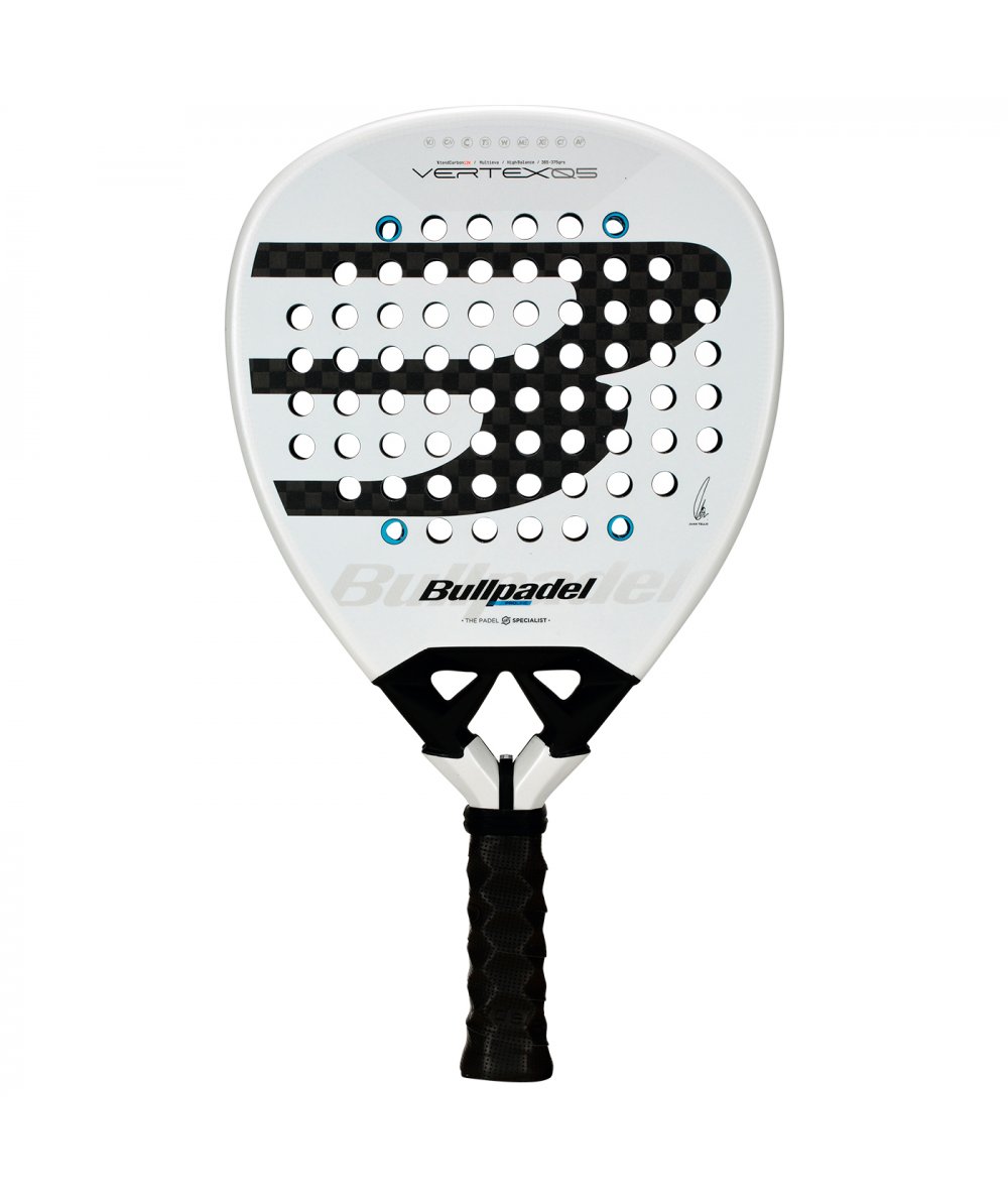 Bullpadel Vertex 05 26 (Pre-Order)