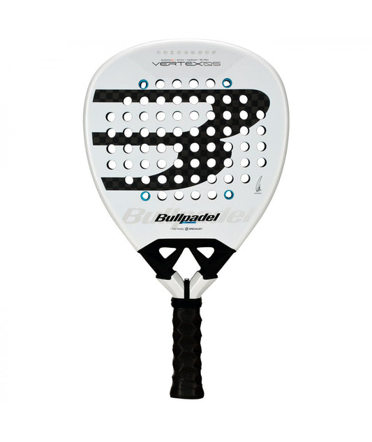 Bullpadel Vertex 05 26 (Pre-Order)