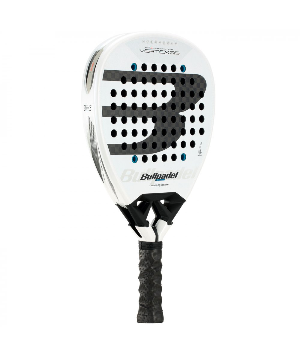 Bullpadel Vertex 05 26 (Pre-Order)