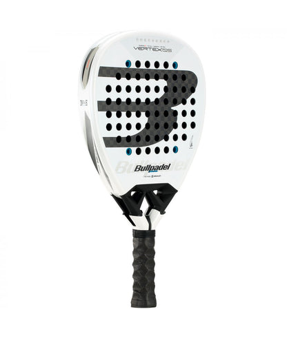 Bullpadel Vertex 05 26 (Pre-Order)