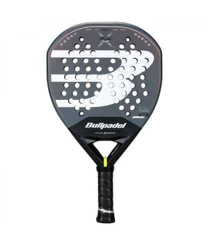 Bullpadel XPLO CMF 2026