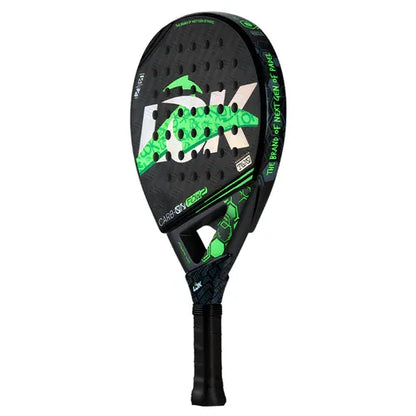 Lok -Carbon Flow Gen 2 2026