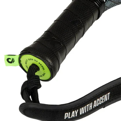 Lok -Carbon Flow Gen 2 2026