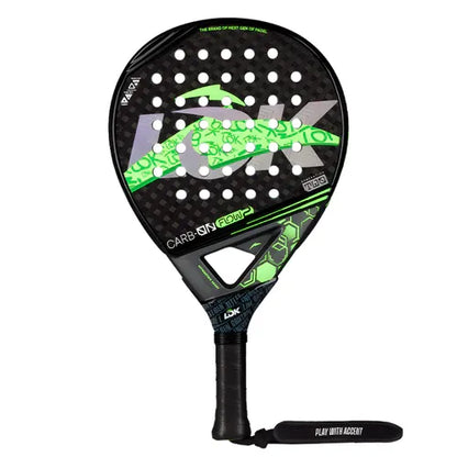 Lok -Carbon Flow Gen 2 2026