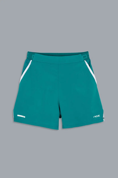Nox Men's Short PRO Ivy Green