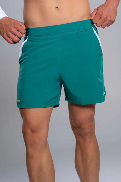 Nox Men's Short PRO Ivy Green