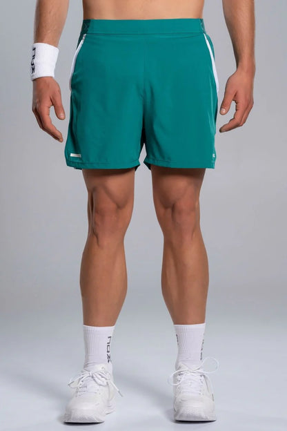 Nox Men's Short PRO Ivy Green