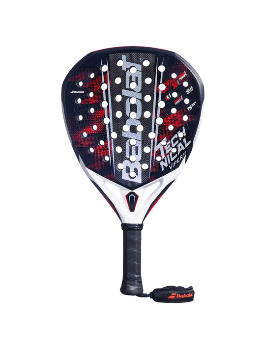 Babolat Technical Viper 3.0 2026