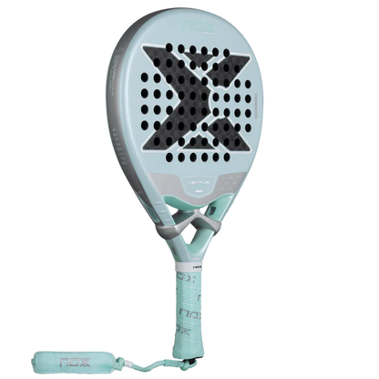 Ventus Hybrid 12K Lite 2026