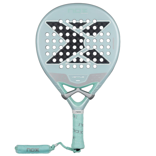 Ventus Hybrid 12K Lite 2026