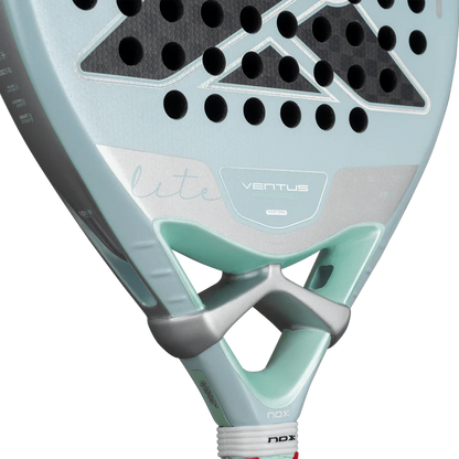 Ventus Hybrid 12K Lite 2026