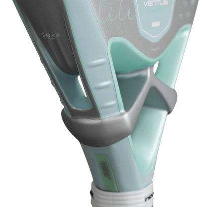 Ventus Hybrid 12K Lite 2026