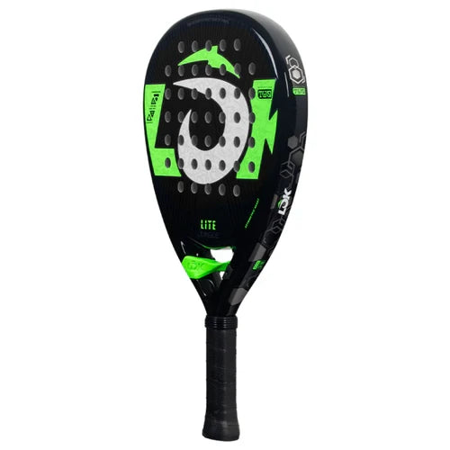 Lok Jungle Lite 2026