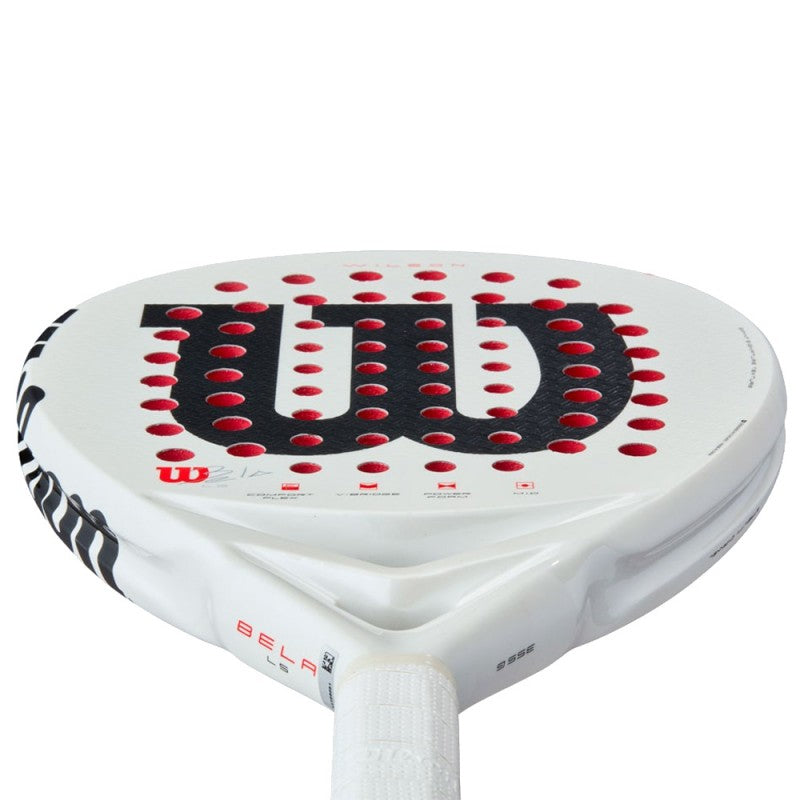 Wilson Bela LS V3 25
