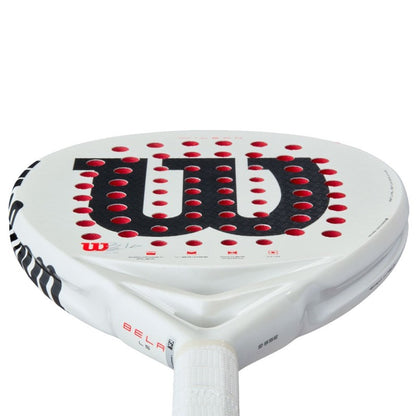 Wilson Bela LS V3 25