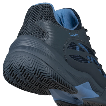 Nox AT10 Lux Dark Slate/Allure Shoes
