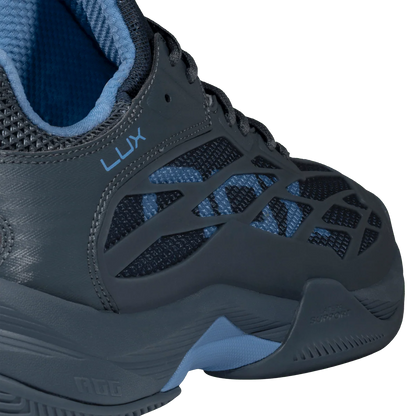 Nox AT10 Lux Dark Slate/Allure Shoes