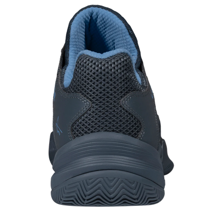 Nox AT10 Lux Dark Slate/Allure Shoes